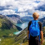 backpacker-772991_1920
